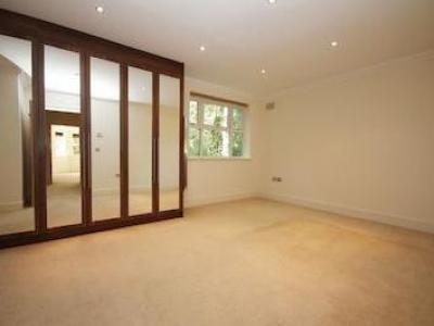 Louer Appartement Pinner rgion HARROW