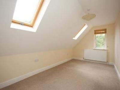 Louer Appartement Bushey rgion WATFORD