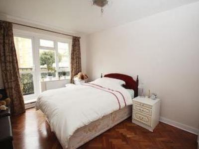 Louer Appartement Pinner rgion HARROW