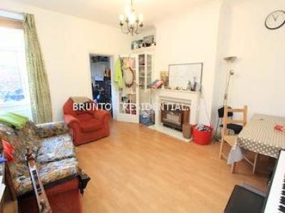 Annonce Location Appartement Newcastle-upon-tyne