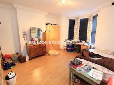 Louer Appartement Newcastle-upon-tyne