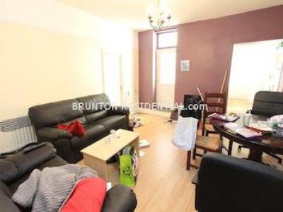 Annonce Location Appartement Newcastle-upon-tyne