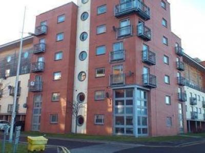 Annonce Location Appartement Dundee