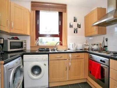 Louer Appartement Aberdeen