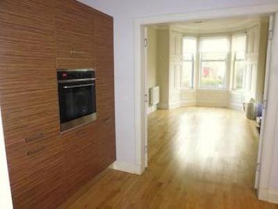 Louer Appartement Edinburgh rgion EDINBURGH