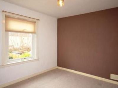 Louer Appartement Falkirk