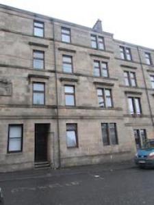 Annonce Location Appartement Glasgow