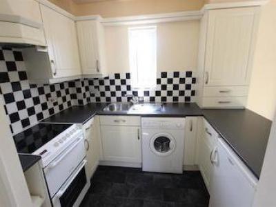 Louer Appartement Darlington rgion DARLINGTON