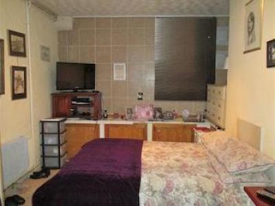 Louer Appartement Northampton