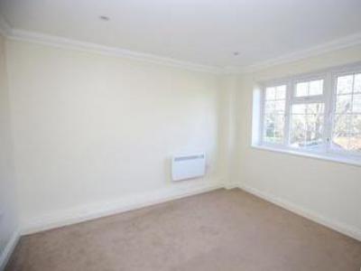 Louer Appartement Warlingham rgion CROYDON