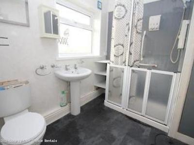 Louer Appartement Thornton-cleveleys