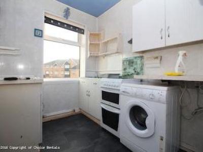 Louer Appartement Thornton-cleveleys rgion BLACKPOOL