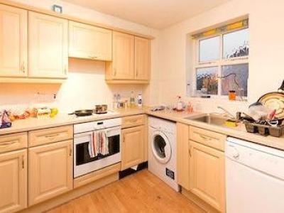 Annonce Location Appartement Wembley