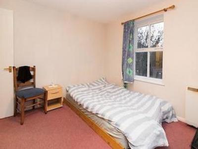 Louer Appartement Wembley rgion HARROW