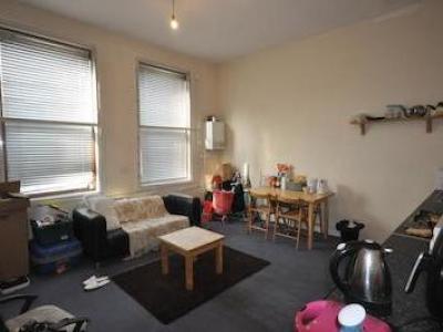 Annonce Location Appartement Leeds