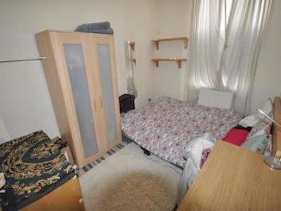 Louer Appartement Leeds rgion LEEDS