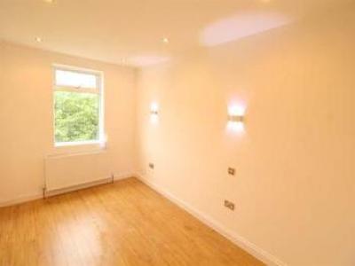 Annonce Location Appartement Luton