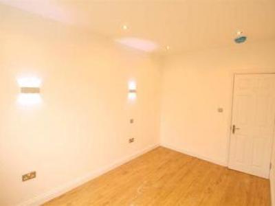 Louer Appartement Luton