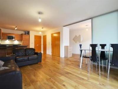 Annonce Location Appartement West-drayton