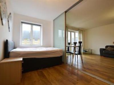 Louer Appartement West-drayton rgion SOUTHALL