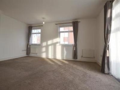 Louer Appartement West-drayton rgion SOUTHALL