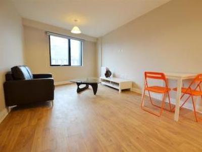 Annonce Location Appartement West-drayton