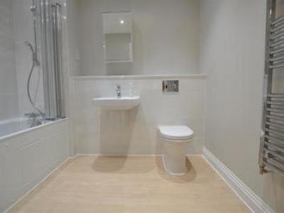 Louer Appartement West-drayton rgion SOUTHALL