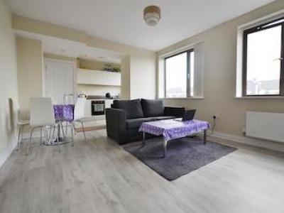 Annonce Location Appartement West-drayton