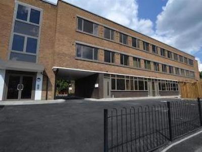 Louer Appartement West-drayton