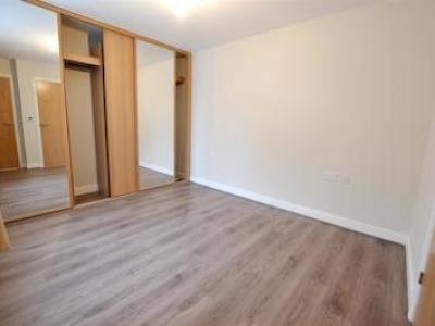 Louer Appartement West-drayton rgion SOUTHALL