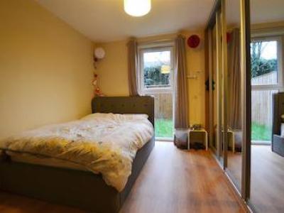 Louer Appartement West-drayton rgion SOUTHALL