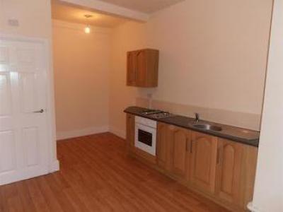 Louer Appartement Stoke-on-trent