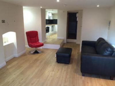 Louer Appartement Preston rgion PRESTON