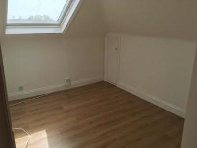 Louer Appartement Southampton