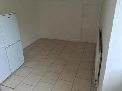 Louer Appartement Southampton rgion SOUTHAMPTON