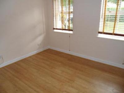 Louer Appartement Southampton