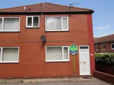 Annonce Location Appartement Doncaster