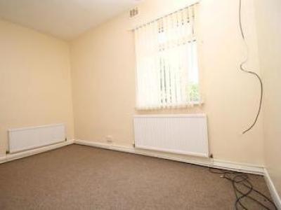 Louer Appartement Doncaster rgion DONCASTER