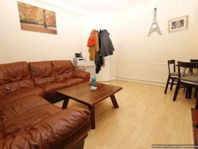 Annonce Location Appartement Morden