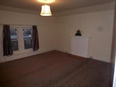 Louer Appartement Dover rgion CANTERBURY