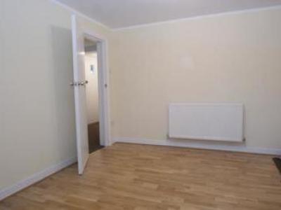 Louer Appartement Broadstairs