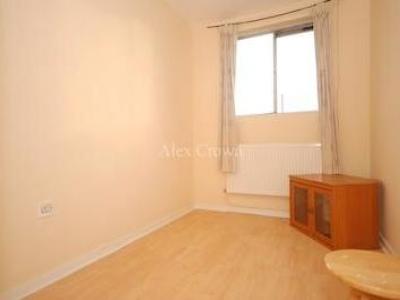 Louer Appartement Enfield rgion ENFIELD