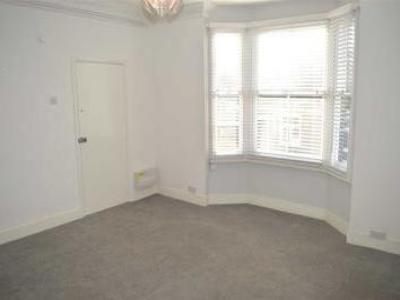 Annonce Location Appartement Dartford