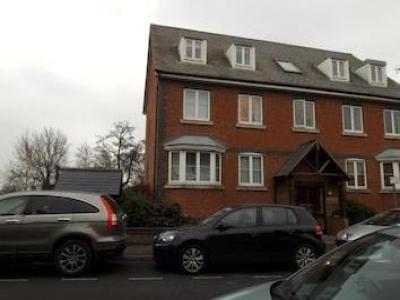 Annonce Location Appartement Tonbridge