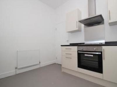 Annonce Location Appartement Newcastle-upon-tyne