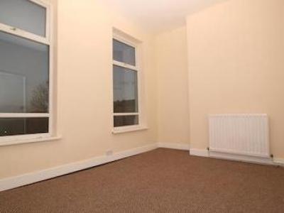 Louer Appartement Newcastle-upon-tyne