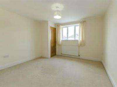 Louer Appartement Eastleigh rgion SOUTHAMPTON