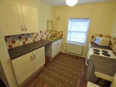 Louer Appartement Preston