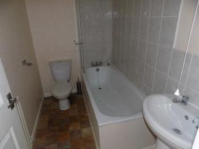 Louer Appartement Jarrow rgion NEWCASTLE UPON TYNE