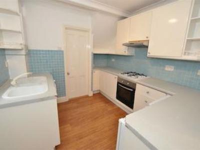 Louer Appartement Staines rgion TWICKENHAM